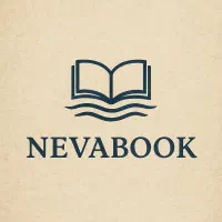 کتابفروشی نِوا