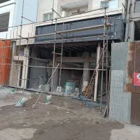 سنگ کاری