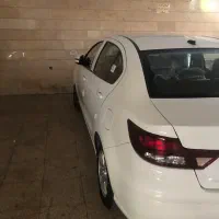 شاهین gl مدل ۴۰۳ کم کار|خودرو سواری و وانت|تهران, کیانشهر|دیوار