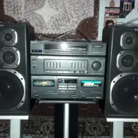 سیستم ضبط سونی.باندکنوود LG.رادیو ایوا.طبقاتی