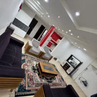 سویت مبله نزدیک دریا