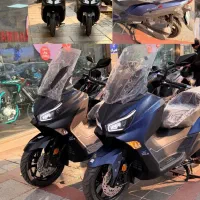 جویمکس jx250 j200 jt200 (نمایندگی محمدزاده)