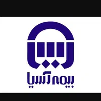 صدور بیمه ثالث و بدنه نقد و اقساط
