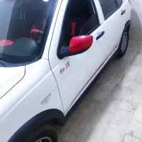 خودرو کوییک|خودرو سواری و وانت|بروجرد, |دیوار