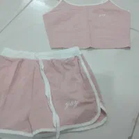 فروش انواع ست ها|لباس|قم, علی آباد سعدگان|دیوار