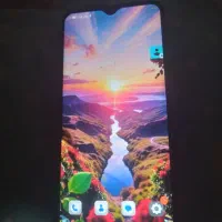 شیائومی 9Tنوت 9|موبایل|بم, |دیوار