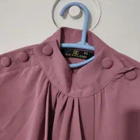 شومیز زنانه|حراج|مشکین‌دشت, |دیوار