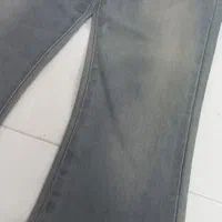 سه عدد شلوار جین زنانه شیک400تومن|حراج|کاشان, گبرها|دیوار