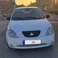 تیبا ۲ سالم