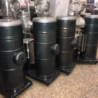 بخاری نفتی|بخاری، هیتر، شومینه|تبریز, |دیوار