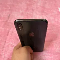 اپل iPhone X با حافظهٔ ۶۴ گیگابایت|موبایل|تهران, دریان‌نو|دیوار