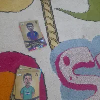 کیمدی و به همراه