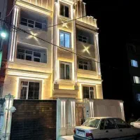 اپارتمان-75متری-دو-خوابه-فاز-1