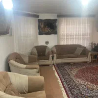 اجاره خونه ویلایی چهار خواب دوبلکس مبله|اجارهٔ خانه و ویلا|فریدون‌کنار, |دیوار