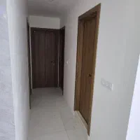 پنت‌هاوس۱۰۵متری غرق نور/پلان بینظیر/مستر دار|فروش آپارتمان|اهواز, گلستان|دیوار