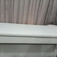 تخت فشیال