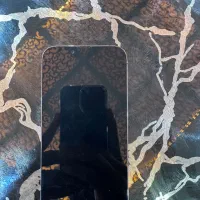 آیفون ۱۳ پرو ۵۱۲ گیگ 13 pro|موبایل|تهران, حصارک|دیوار