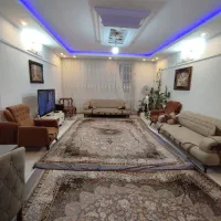 140 متر 3 خواب فول با بهترین موقعیت طبرسی شمالی 14|فروش آپارتمان|مشهد, نظام دوست|دیوار