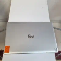 لپ تاب آلیام