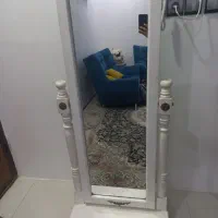 آیینه|آینه|اهواز, کیانشهر|دیوار