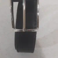 کمربند چرم مردانه|کیف، کفش، کمربند|تهران, شهرک شریعتی|دیوار