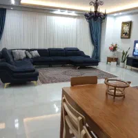 واحد-لوکس-160-متر-20-متری-البرز
