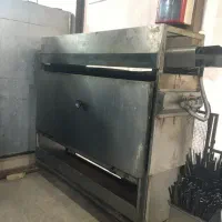 تجهیزات آشپزخانه