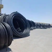 لوله*برای مصارف مختلف