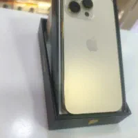 13PRO|موبایل|تبریز, |دیوار