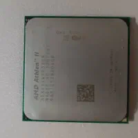 cpu AMD