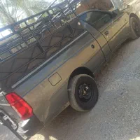 اریسان 2|خودرو سواری و وانت|خشت, |دیوار