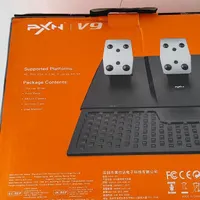 فرمون بازی pxnv9|کنسول، بازی ویدئویی و آنلاین|تهران, وحیدیه|دیوار