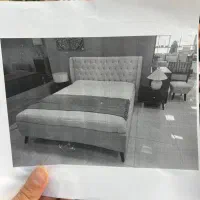 فروشنده مبلمان|استخدام بازاریابی و فروش|رشت, چله خانه|دیوار