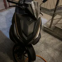 موتور سیکلت|موتورسیکلت|کنگاور, |دیوار