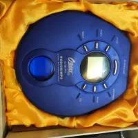 olivier vcd player سالم|پخش‌کننده DVD و ویدیو|شیراز, گلشن|دیوار