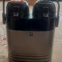 وسایل همه نو هستند با قیمت بسیار کم