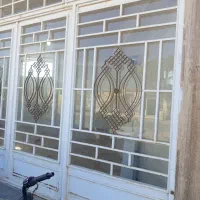 مغازه اجاره داده میشود روح آباد خیابان اصلی|اجارهٔ مغازه و غرفه|زرند, |دیوار