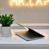 لپ تاپ HP Envy حرفه ای i7 گرافیک مجزا 17 اینچ تاچ|رایانه همراه|شیراز, عفیف‌آباد|دیوار