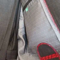 کت شلوار سایز۵۰|لباس|پردیس, فاز ۳|دیوار