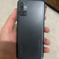 گوشی شیامی نوت 10 5g|موبایل|تهران, امیرآباد|دیوار