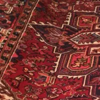 فرش شش متری تبریز،آذر ایپک
