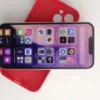 ایفون 13 پرو