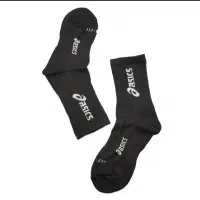 جوراب ورزشی