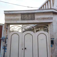 فروش خانه ویلایی سه خوابه 135متری سند تک برگ|فروش خانه و ویلا|شیراز, تل حسین‌آباد|دیوار