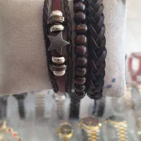 زیور آلات و اکسسوری و بدل