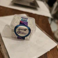 فروش ساچمه نقره خارجی