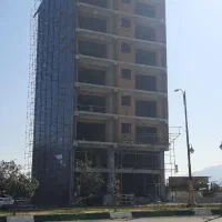 پیشفروش واحد 110متر