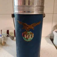 لوازم منزل فروشی