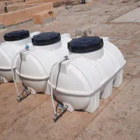 لوله کشی آب و فاظلاب|خدمات پیشه و مهارت|شوش, |دیوار