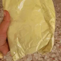 شوینده نانو بهداشتی و آرایشی